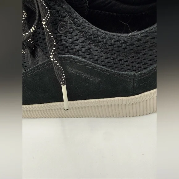 Sorel Out ’N About™ Plus Sneakers - Picture 6 of 12